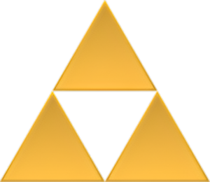 Wikipedia Triforce.png