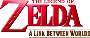 Games ALBW Logo.png