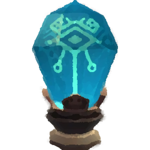 Page Image Timeshift Stone.png