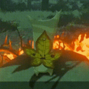 Korok-botw.gif