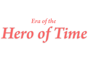 Era Of The Hero Of Time Banner.png