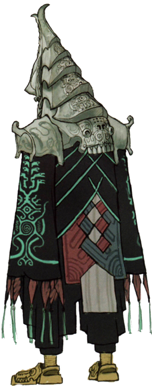 Artifacts Twili Ceremonial Armor3.png