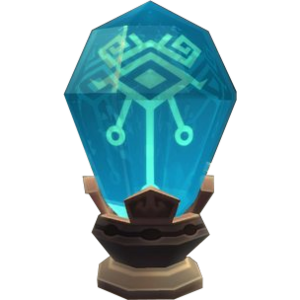 Artifacts Timeshift Stones1.png