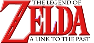 Games ALTTP Logo.png