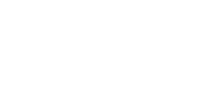 Games EoW Logo Jp JA.png