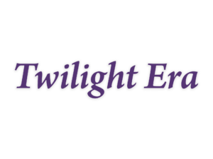 Twilight Era Banner.png