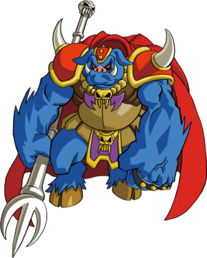 Characters Ganon OoA 1.png