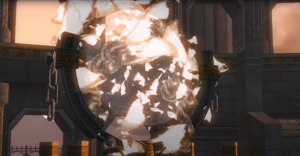 Event TwilightEra Mirror Destroyed.png