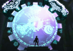 Iconography Relics GateOfTime Form1.png