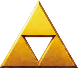 Artifacts Triforce HyruleArtAndArtifacts.png