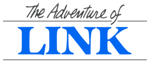 Games AoL Logo.png