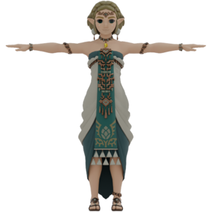 Groups Sages EraOfProsperity Time Zelda.png