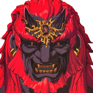 Characters Ganon Forms DemonKing.png