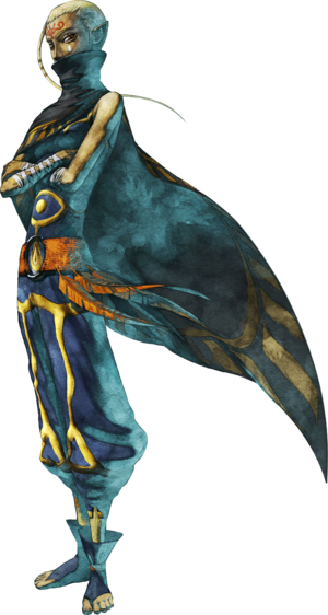 Games SS Art Impa1.png