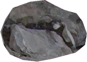 TotK Rock 01.png