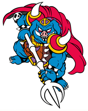 Characters Ganon ALTTP 1.png