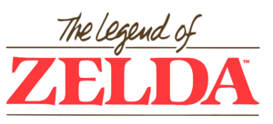 Games TLoZ Logo.png