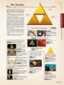 The Legend of Zelda: Hyrule Encyclopedia P. 13