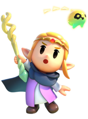 Characters Zelda Echoes Of Wisdom.png