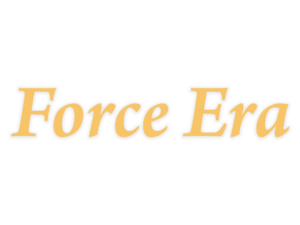 Force Era Banner.png