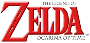 Games OoT Logo.png