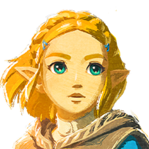 Characters Zelda Era Of Prosperity.png