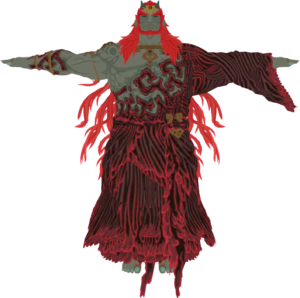 TotK Ganondorf DemonKing.png