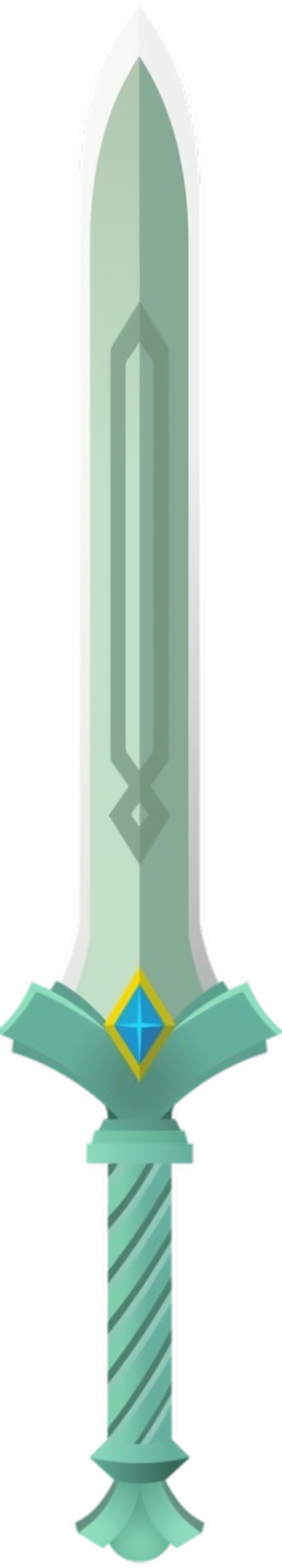 Icons Goddess Sword.png