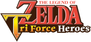 Games TFH Logo.png