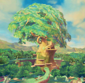 Games SS Art Great Tree.png