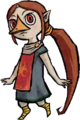 Medli