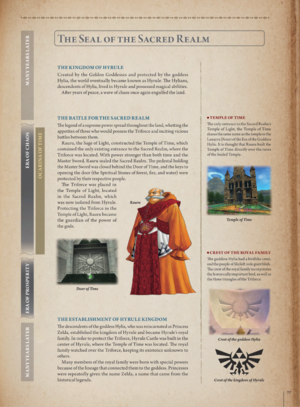 TLOZ Hyrule History Page 77 EN US.png