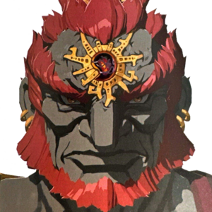 Characters Profile Ganondorf TotK.png