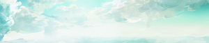 Sky Banner.png