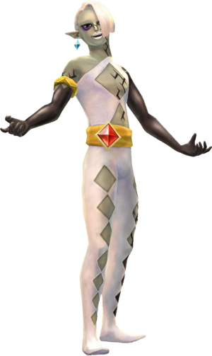 Spirits Ghirahim Art.png